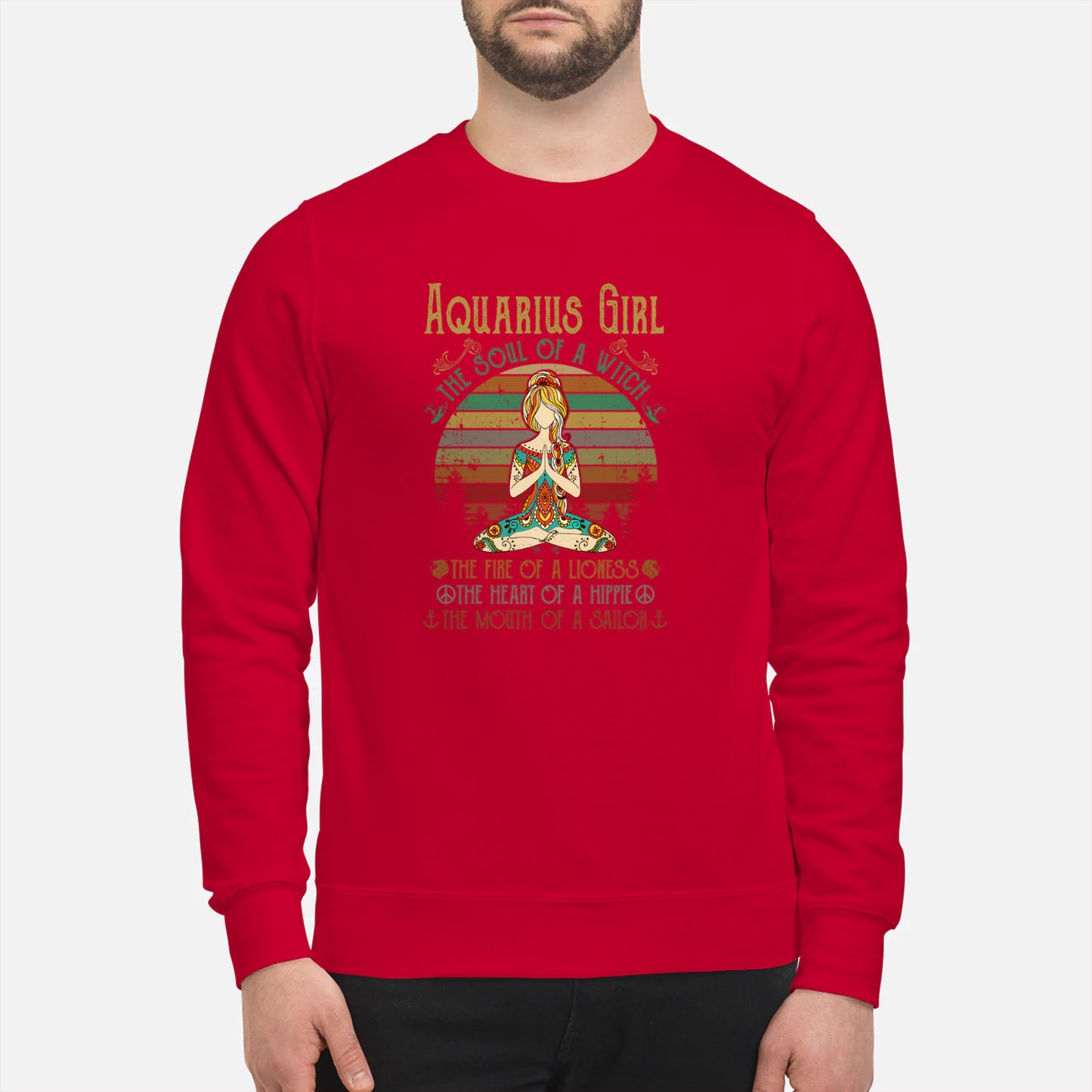 {"colors":["Red","Red","Red","Red","Red","Red"],"sizes":["3XL","2XL","XL","L","M","S"],"isMainImage":false}
