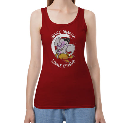 {"colors":["Red","Red","Red","Red","Red","Red"],"sizes":["2XL","XL","L","M","S","XS"],"isMainImage":false}