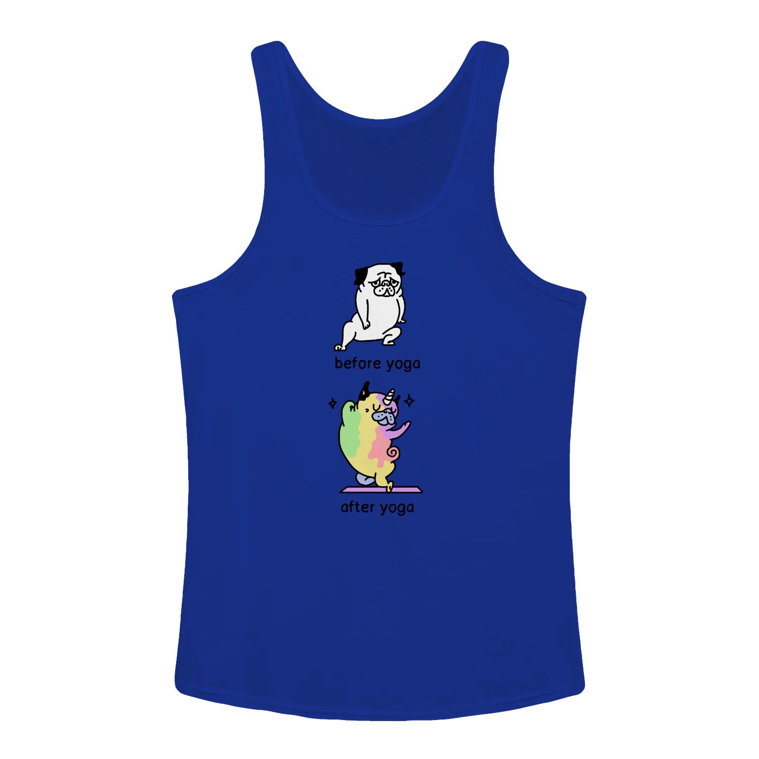 {"colors":["True Royal","True Royal","True Royal","True Royal","True Royal","True Royal"],"sizes":["2XL","XL","L","M","S","XS"],"isMainImage":true}