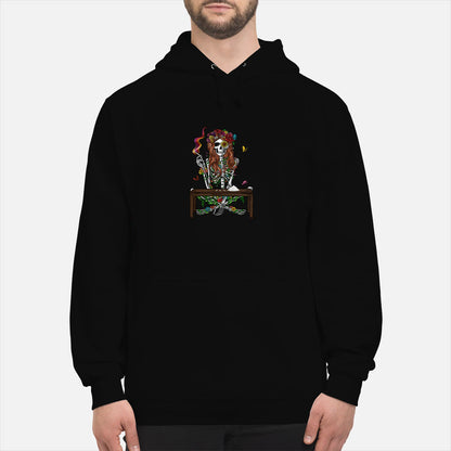 {"colors":["Black","Black","Black","Black","Black","Black","Black","Black"],"sizes":["S","5XL","4XL","3XL","2XL","XL","L","M"],"isMainImage":false}