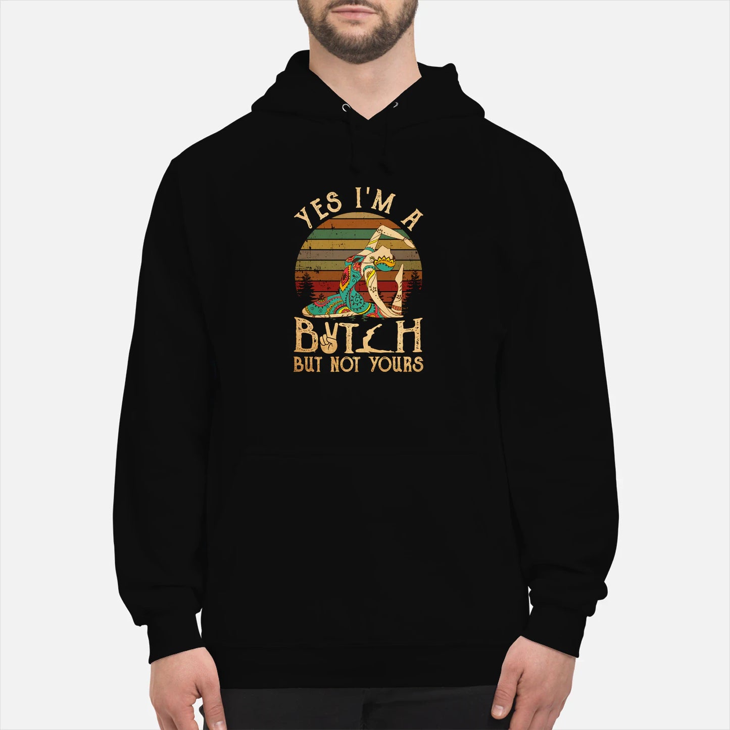 {"colors":["Black","Black","Black","Black","Black","Black","Black","Black"],"sizes":["S","5XL","4XL","3XL","2XL","XL","L","M"],"isMainImage":false}