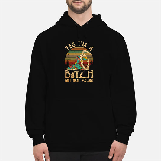 {"colors":["Black","Black","Black","Black","Black","Black","Black","Black"],"sizes":["S","5XL","4XL","3XL","2XL","XL","L","M"],"isMainImage":false}