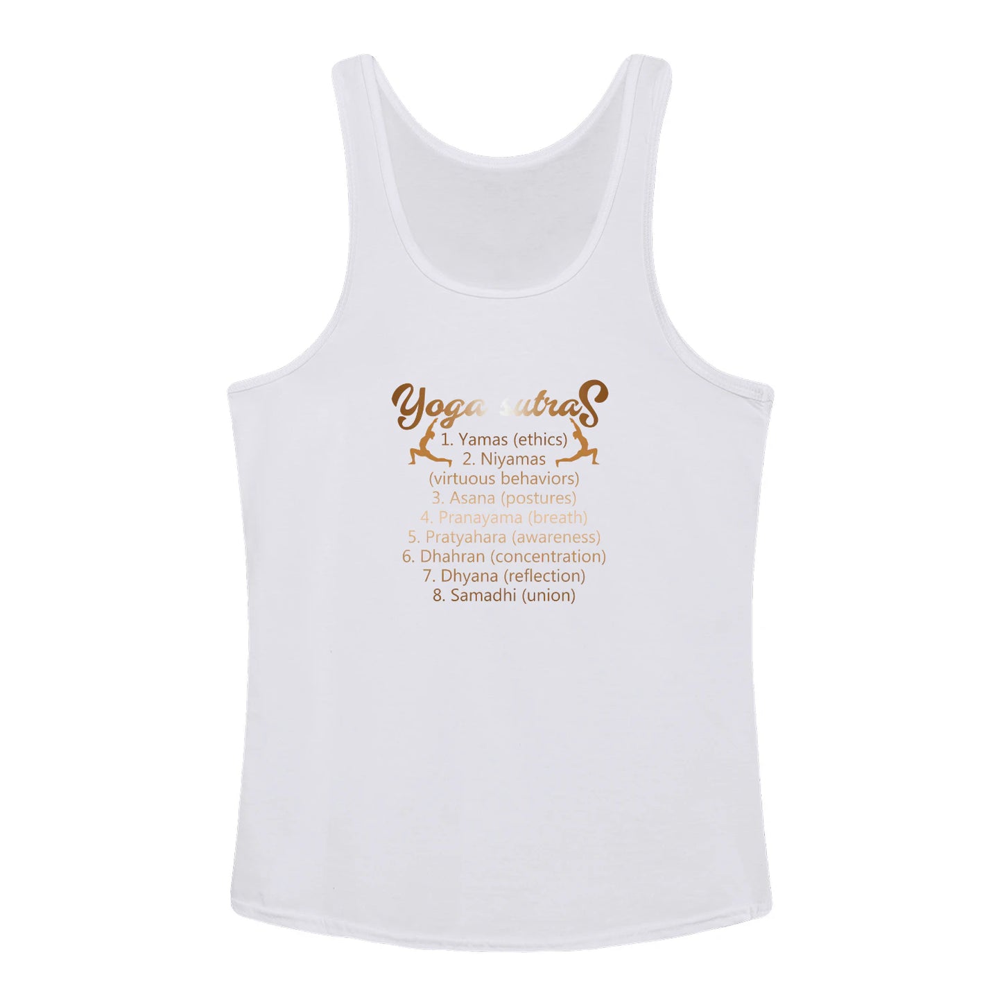 {"colors":["White","White","White","White","White","White"],"sizes":["2XL","XL","L","M","S","XS"],"isMainImage":true}