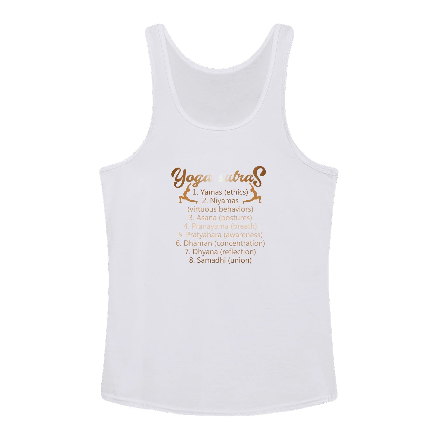 {"colors":["White","White","White","White","White","White"],"sizes":["2XL","XL","L","M","S","XS"],"isMainImage":true}