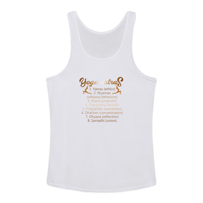 {"colors":["White","White","White","White","White","White"],"sizes":["2XL","XL","L","M","S","XS"],"isMainImage":true}