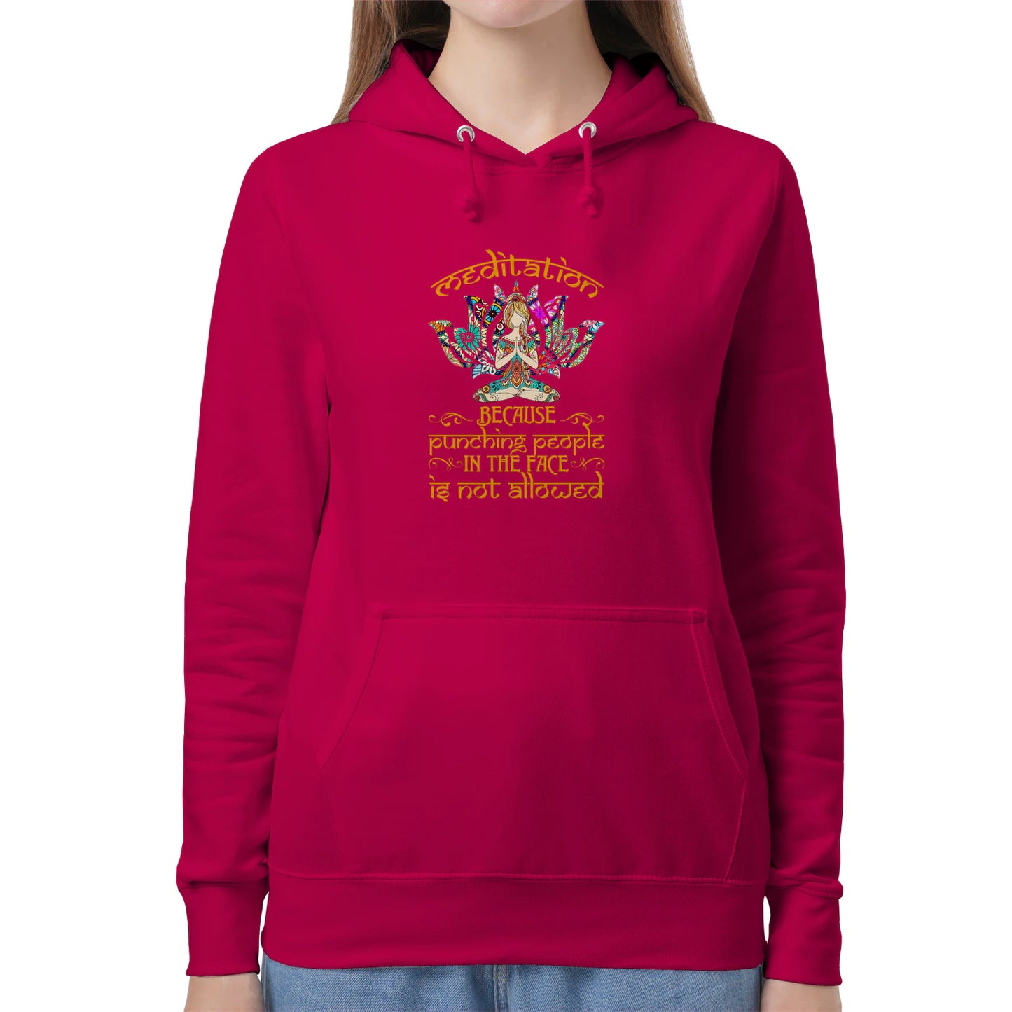 {"colors":["Hot Pink","Hot Pink","Hot Pink","Hot Pink","Hot Pink"],"sizes":["2XL","XL","L","M","S"],"isMainImage":false}