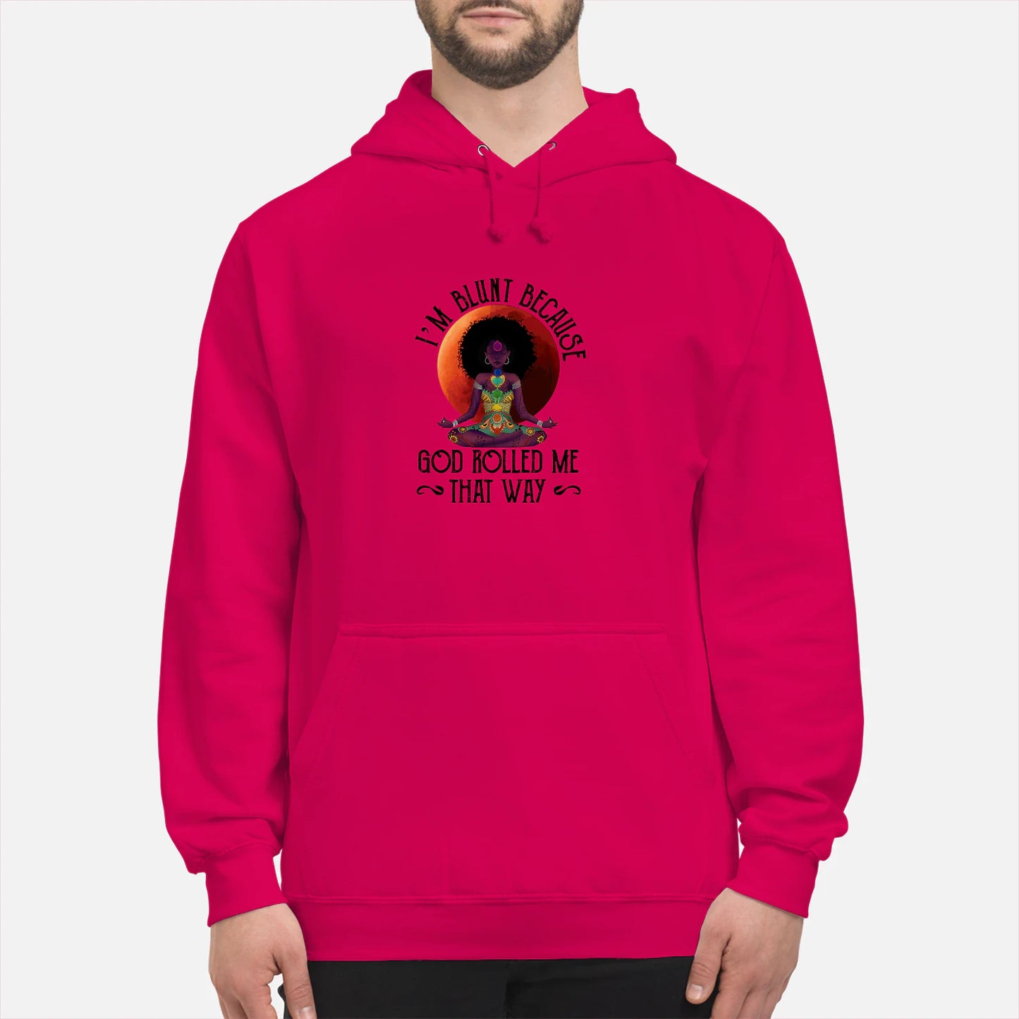 {"colors":["Hot Pink","Hot Pink","Hot Pink","Hot Pink","Hot Pink"],"sizes":["2XL","XL","L","M","S"],"isMainImage":false}