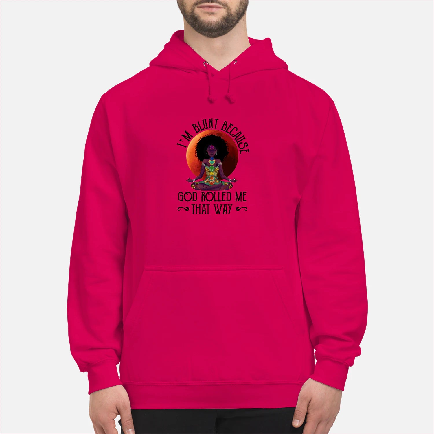 {"colors":["Hot Pink","Hot Pink","Hot Pink","Hot Pink","Hot Pink"],"sizes":["2XL","XL","L","M","S"],"isMainImage":false}