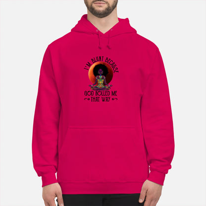 {"colors":["Hot Pink","Hot Pink","Hot Pink","Hot Pink","Hot Pink"],"sizes":["2XL","XL","L","M","S"],"isMainImage":false}