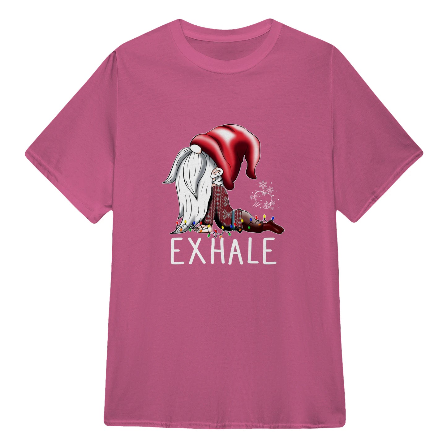 {"colors":["Azalea","Azalea","Azalea","Azalea","Azalea","Azalea","Azalea","Azalea"],"sizes":["5XL","4XL","3XL","2XL","XL","L","M","S"],"isMainImage":true}