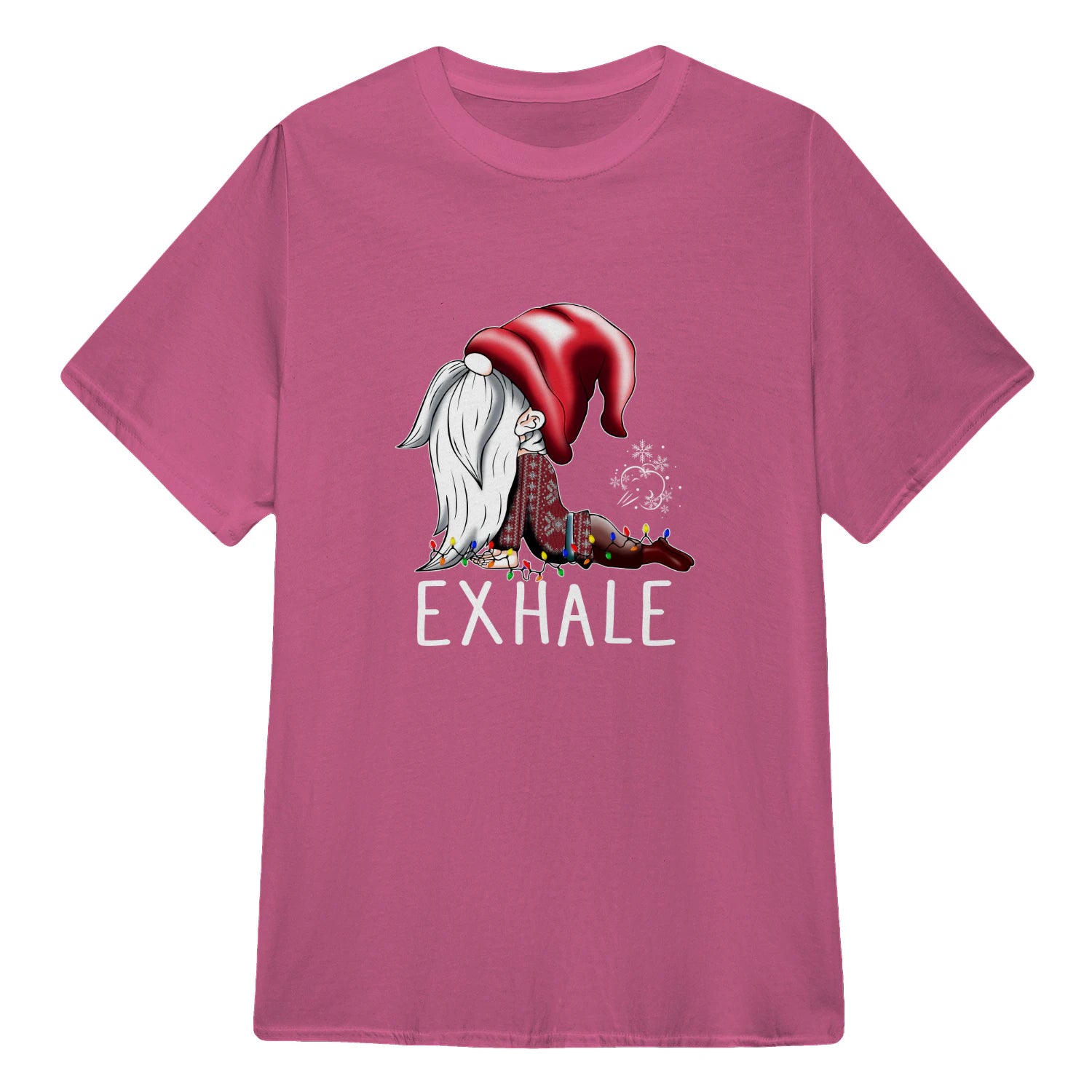 {"colors":["Azalea","Azalea","Azalea","Azalea","Azalea","Azalea","Azalea","Azalea"],"sizes":["5XL","4XL","3XL","2XL","XL","L","M","S"],"isMainImage":true}