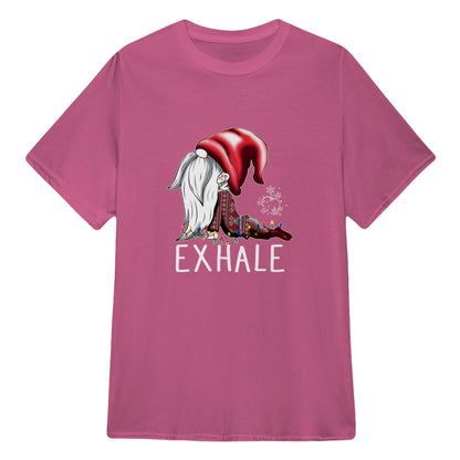 {"colors":["Azalea","Azalea","Azalea","Azalea","Azalea","Azalea","Azalea","Azalea"],"sizes":["5XL","4XL","3XL","2XL","XL","L","M","S"],"isMainImage":true}