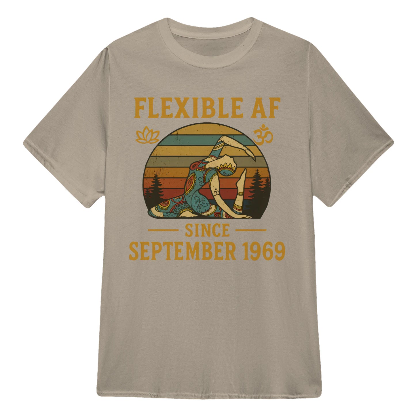 {"colors":["Sand","Sand","Sand","Sand","Sand","Sand","Sand"],"sizes":["4XL","3XL","2XL","XL","L","M","S"],"isMainImage":true}