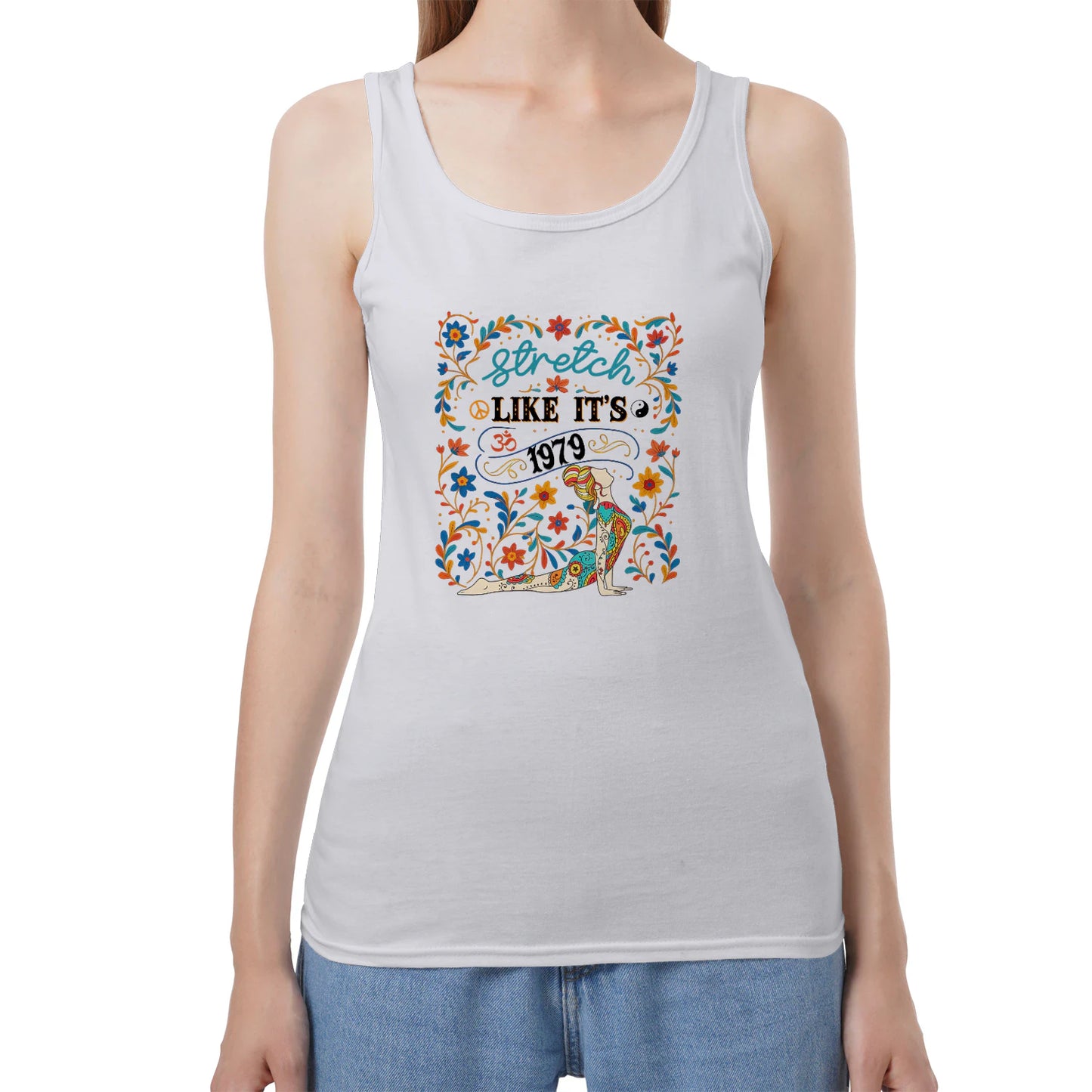 {"colors":["White","White","White","White","White","White"],"sizes":["2XL","XL","L","M","S","XS"],"isMainImage":false}