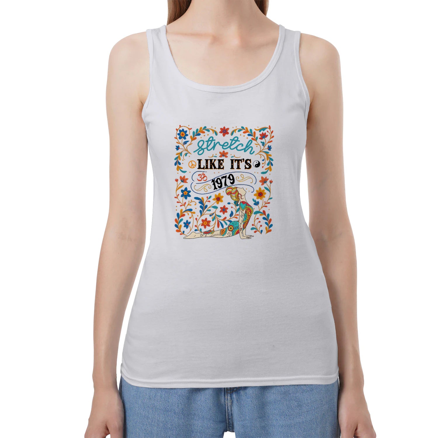 {"colors":["White","White","White","White","White","White"],"sizes":["2XL","XL","L","M","S","XS"],"isMainImage":false}