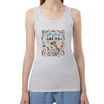 {"colors":["White","White","White","White","White","White"],"sizes":["2XL","XL","L","M","S","XS"],"isMainImage":false}