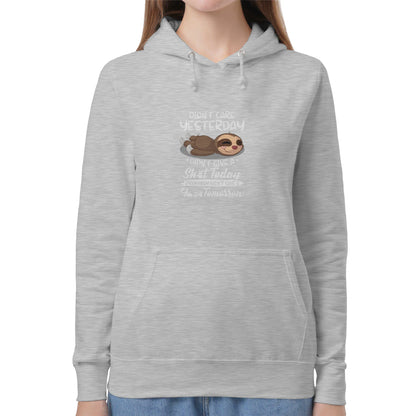 {"colors":["Heather Grey","Heather Grey","Heather Grey","Heather Grey","Heather Grey","Heather Grey","Heather Grey","Heather Grey"],"sizes":["5XL","4XL","3XL","2XL","XL","L","M","S"],"isMainImage":false}