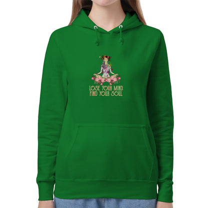 {"colors":["Kelly","Kelly","Kelly","Kelly","Kelly"],"sizes":["2XL","XL","L","M","S"],"isMainImage":false}