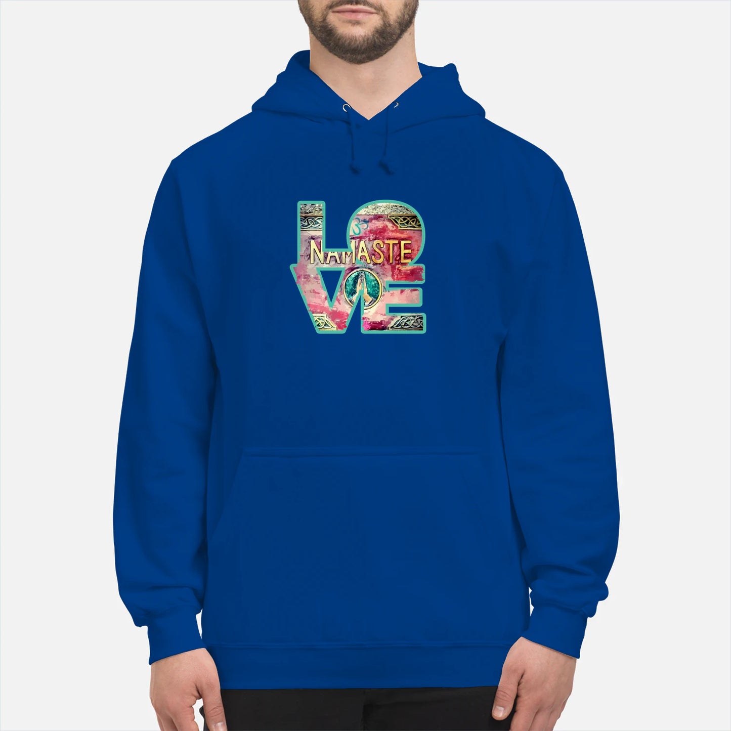 {"colors":["Royal Blue","Royal Blue","Royal Blue","Royal Blue","Royal Blue"],"sizes":["2XL","XL","L","M","S"],"isMainImage":false}