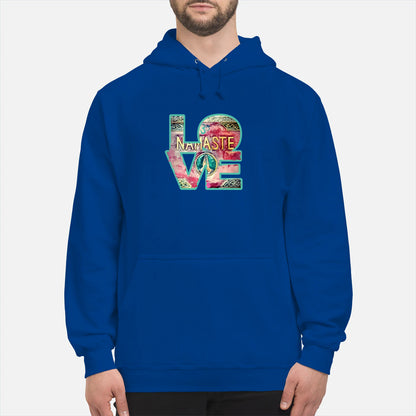 {"colors":["Royal Blue","Royal Blue","Royal Blue","Royal Blue","Royal Blue"],"sizes":["2XL","XL","L","M","S"],"isMainImage":false}