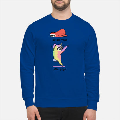 {"colors":["Royal Blue","Royal Blue","Royal Blue","Royal Blue","Royal Blue","Royal Blue"],"sizes":["3XL","2XL","XL","L","M","S"],"isMainImage":false}