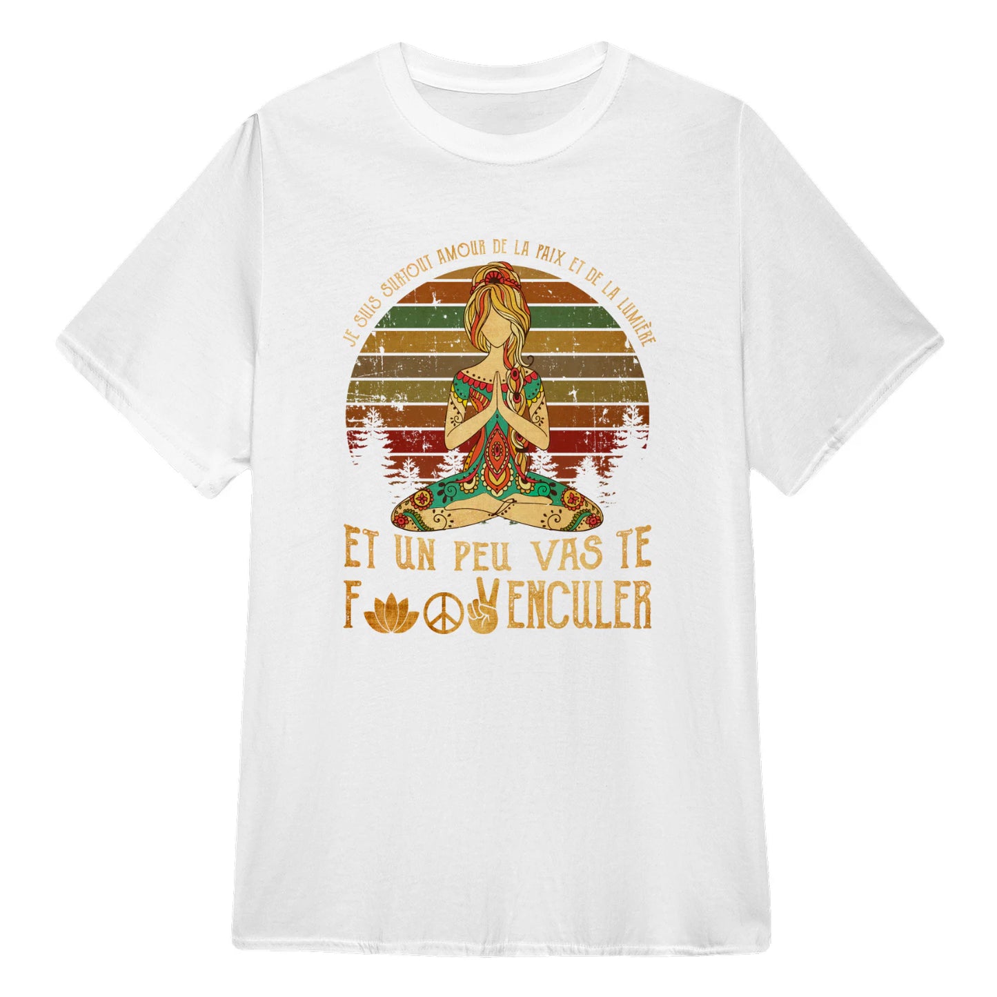 {"colors":["White","White","White","White","White","White","White","White"],"sizes":["S","5XL","4XL","3XL","2XL","XL","L","M"],"isMainImage":true}