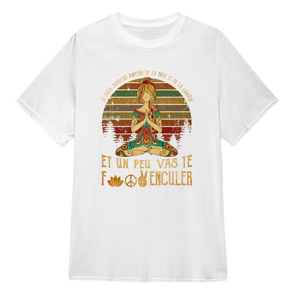 {"colors":["White","White","White","White","White","White","White","White"],"sizes":["S","5XL","4XL","3XL","2XL","XL","L","M"],"isMainImage":true}