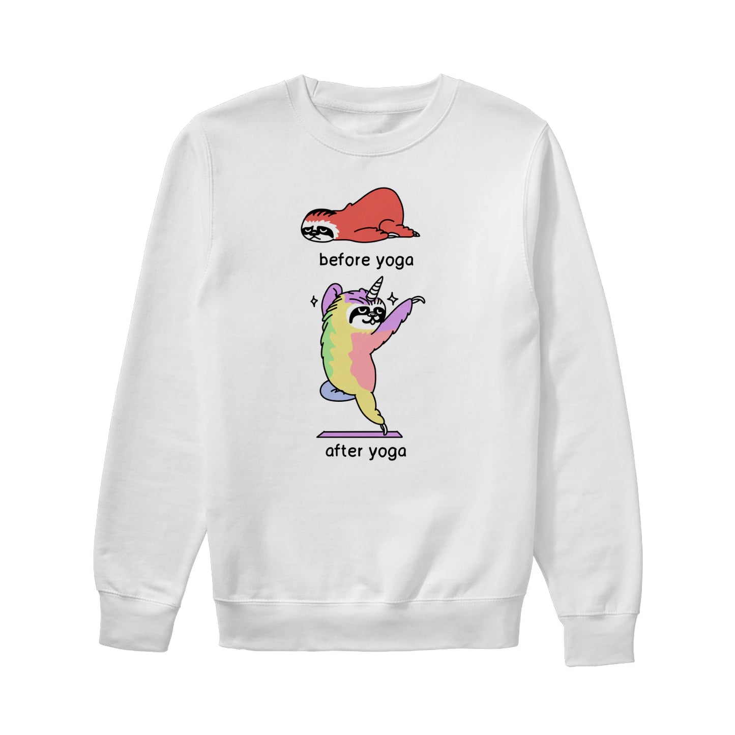 {"colors":["White","White","White","White","White"],"sizes":["S","2XL","XL","L","M"],"isMainImage":true}