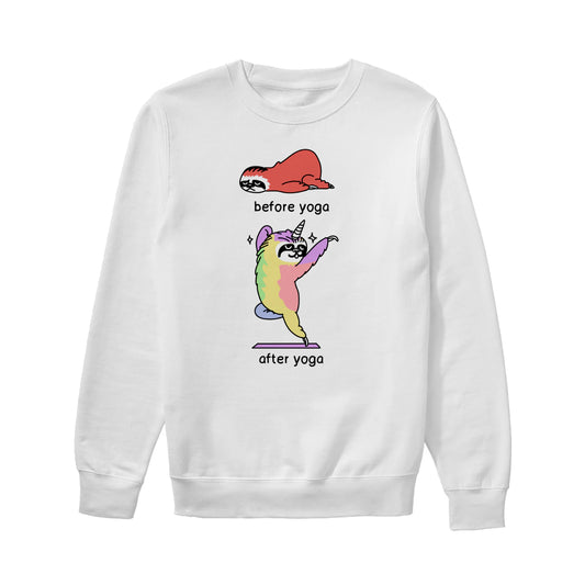 {"colors":["White","White","White","White","White"],"sizes":["S","2XL","XL","L","M"],"isMainImage":true}