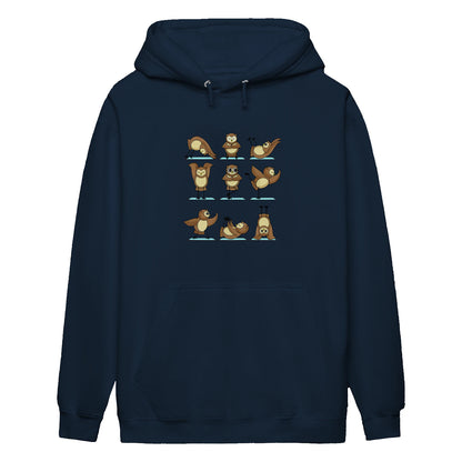 {"colors":["Oxford Navy","Oxford Navy","Oxford Navy","Oxford Navy","Oxford Navy","Oxford Navy","Oxford Navy","Oxford Navy"],"sizes":["5XL","4XL","3XL","2XL","XL","L","M","S"],"isMainImage":true}