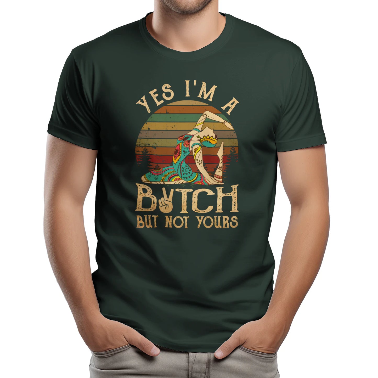 {"colors":["Forest Green","Forest Green","Forest Green","Forest Green","Forest Green","Forest Green","Forest Green","Forest Green"],"sizes":["5XL","4XL","3XL","2XL","XL","L","M","S"],"isMainImage":false}