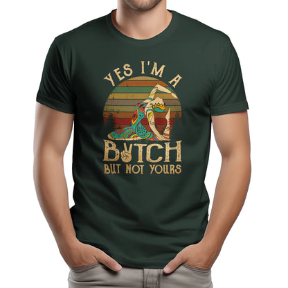 {"colors":["Forest Green","Forest Green","Forest Green","Forest Green","Forest Green","Forest Green","Forest Green","Forest Green"],"sizes":["5XL","4XL","3XL","2XL","XL","L","M","S"],"isMainImage":false}