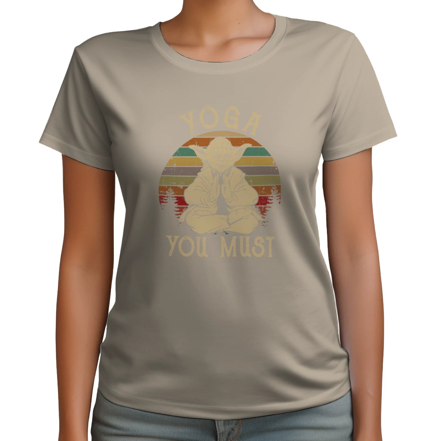 {"colors":["Sand","Sand","Sand","Sand","Sand","Sand","Sand"],"sizes":["4XL","3XL","2XL","XL","L","M","S"],"isMainImage":false}