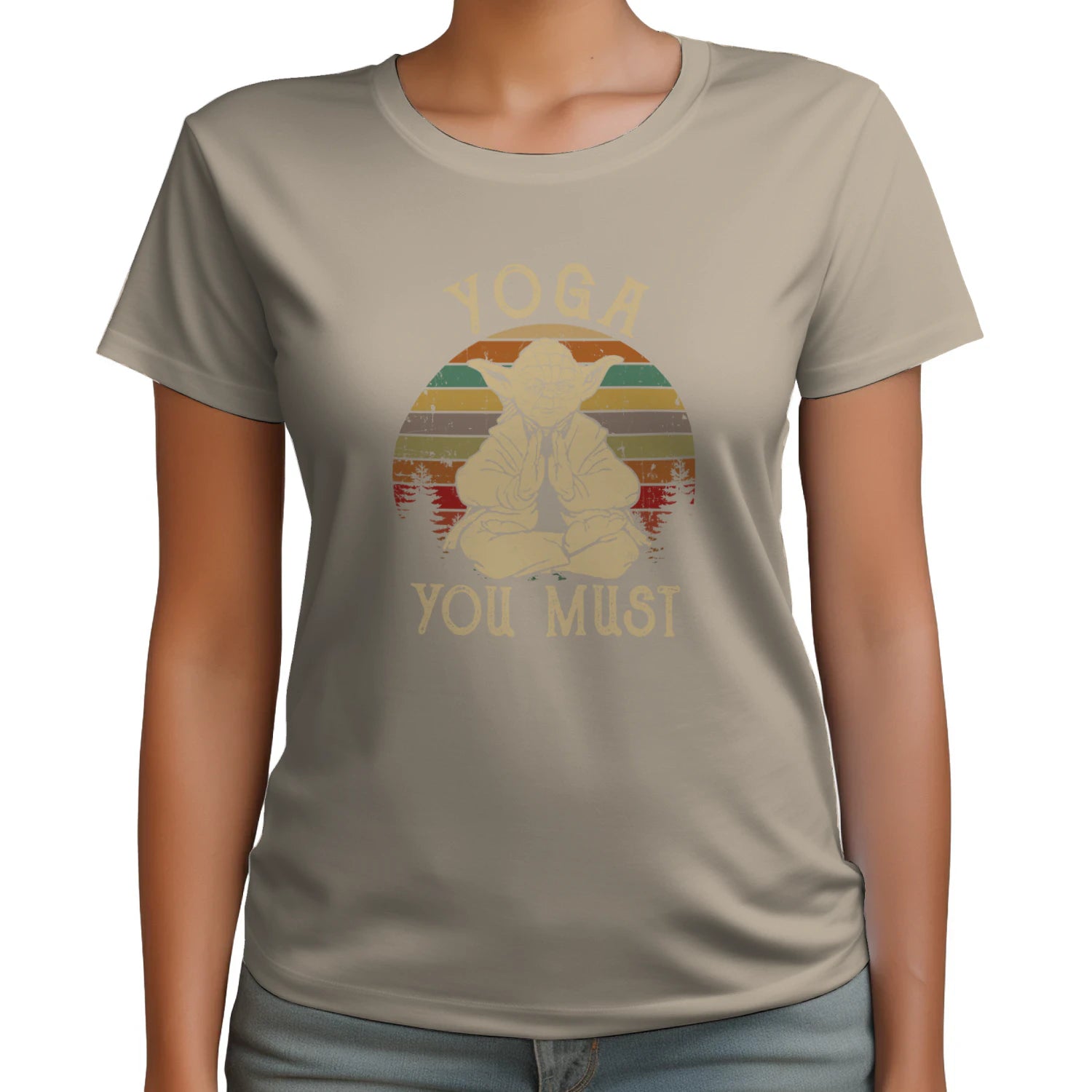 {"colors":["Sand","Sand","Sand","Sand","Sand","Sand","Sand"],"sizes":["4XL","3XL","2XL","XL","L","M","S"],"isMainImage":false}