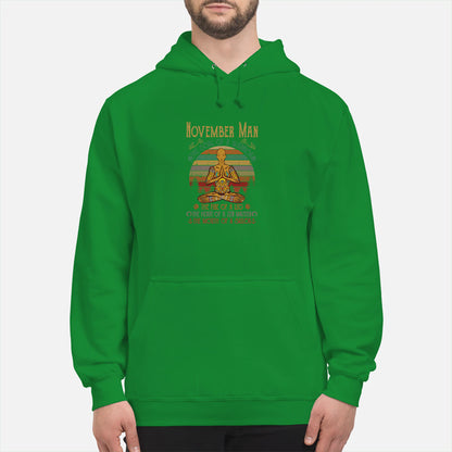 {"colors":["Kelly","Kelly","Kelly","Kelly","Kelly"],"sizes":["2XL","XL","L","M","S"],"isMainImage":false}