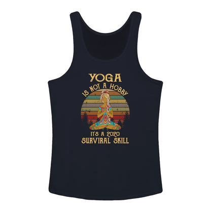 {"colors":["Navy","Navy","Navy","Navy","Navy","Navy"],"sizes":["2XL","XL","L","M","S","XS"],"isMainImage":true}