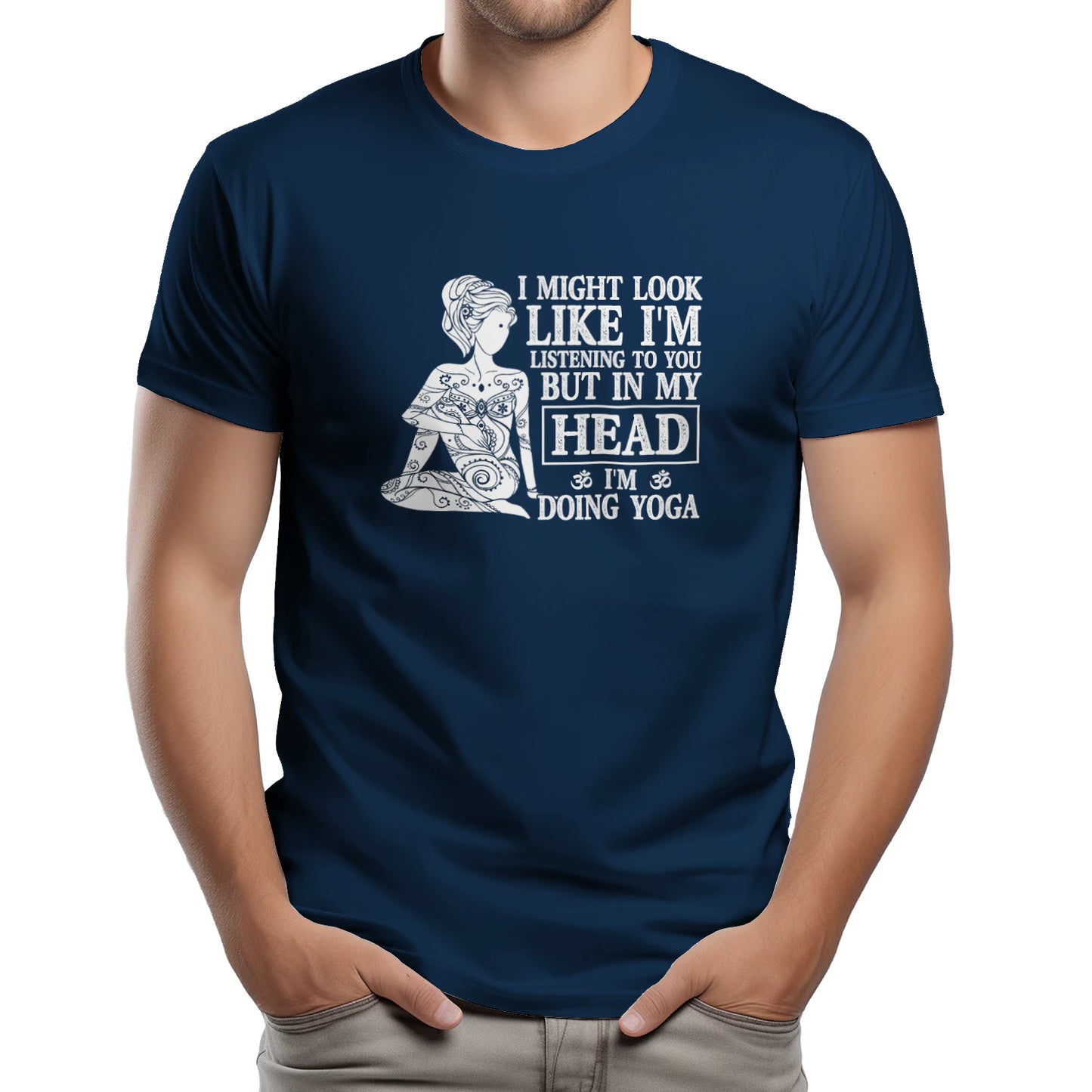 {"colors":["Navy","Navy","Navy","Navy","Navy","Navy","Navy","Navy"],"sizes":["5XL","4XL","3XL","2XL","XL","L","M","S"],"isMainImage":false}