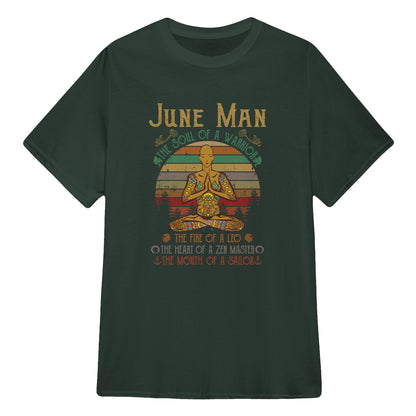 {"colors":["Forest Green","Forest Green","Forest Green","Forest Green","Forest Green","Forest Green","Forest Green","Forest Green"],"sizes":["5XL","4XL","3XL","2XL","XL","L","M","S"],"isMainImage":true}