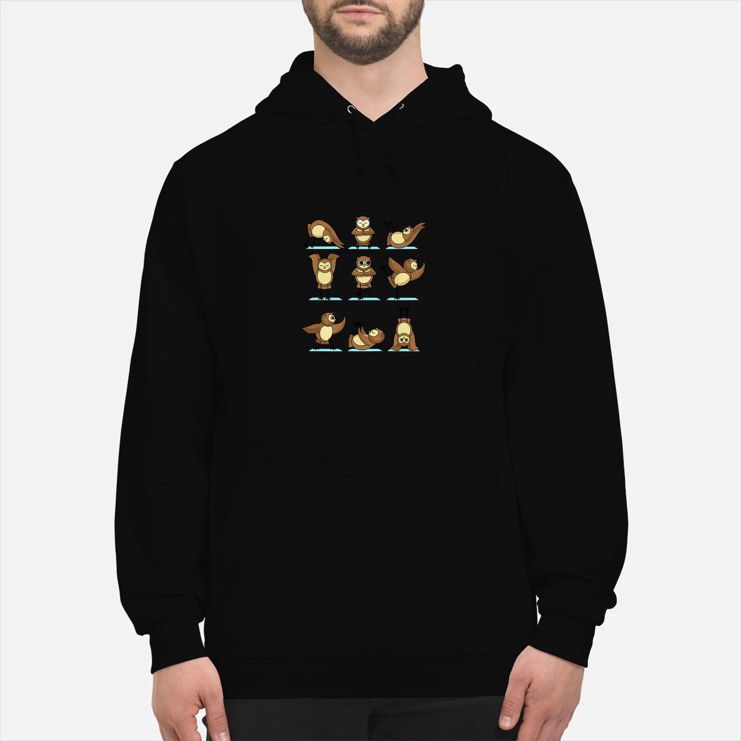 {"colors":["Black","Black","Black","Black","Black","Black","Black","Black"],"sizes":["5XL","4XL","3XL","2XL","XL","L","M","S"],"isMainImage":false}