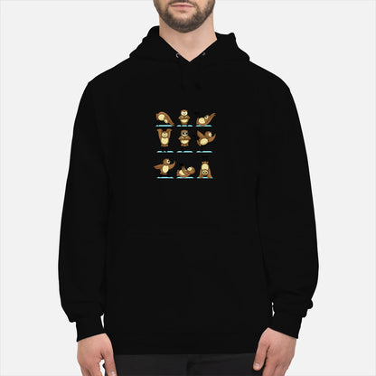 {"colors":["Black","Black","Black","Black","Black","Black","Black","Black"],"sizes":["5XL","4XL","3XL","2XL","XL","L","M","S"],"isMainImage":false}