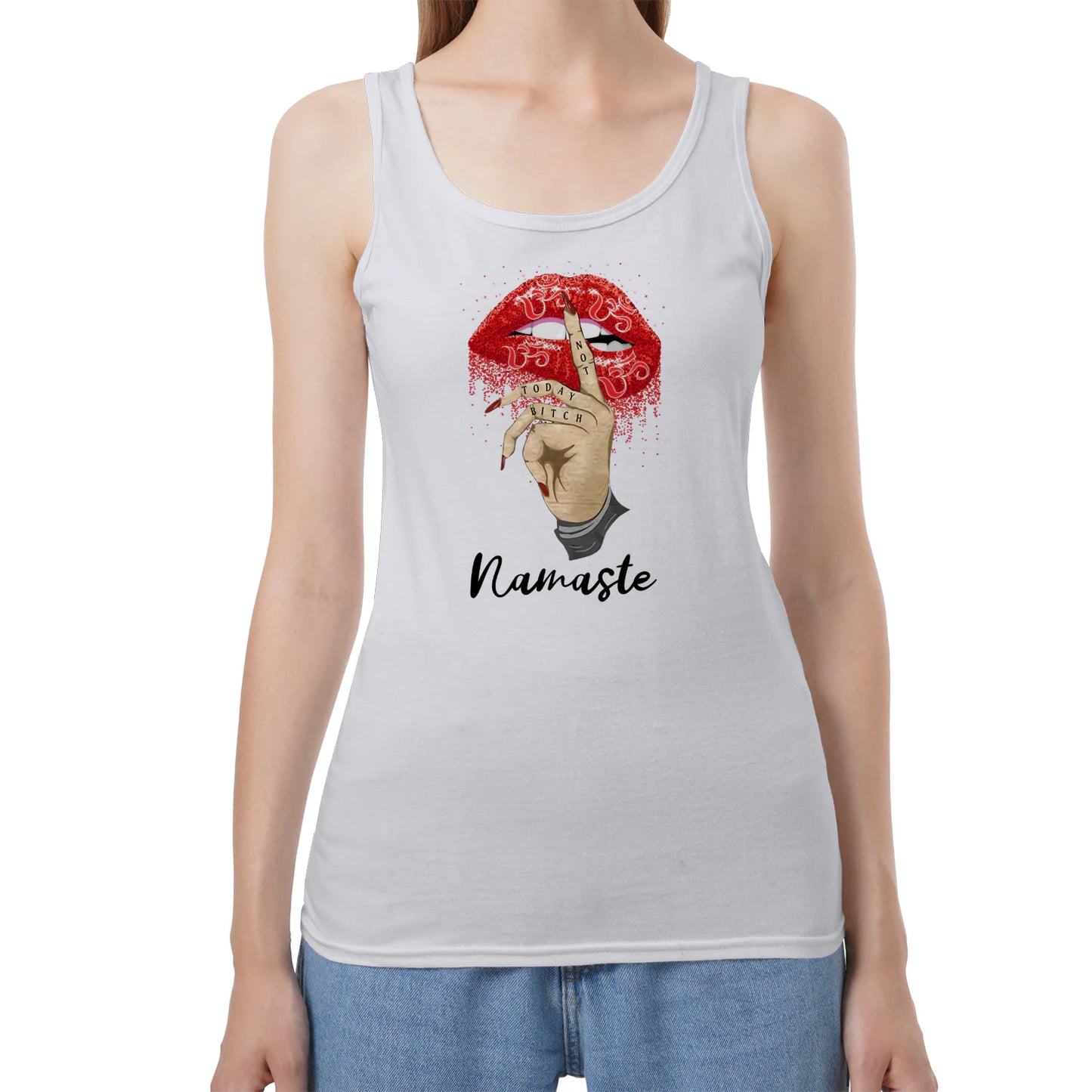 {"colors":["White","White","White","White","White","White"],"sizes":["XS","2XL","XL","L","M","S"],"isMainImage":false}