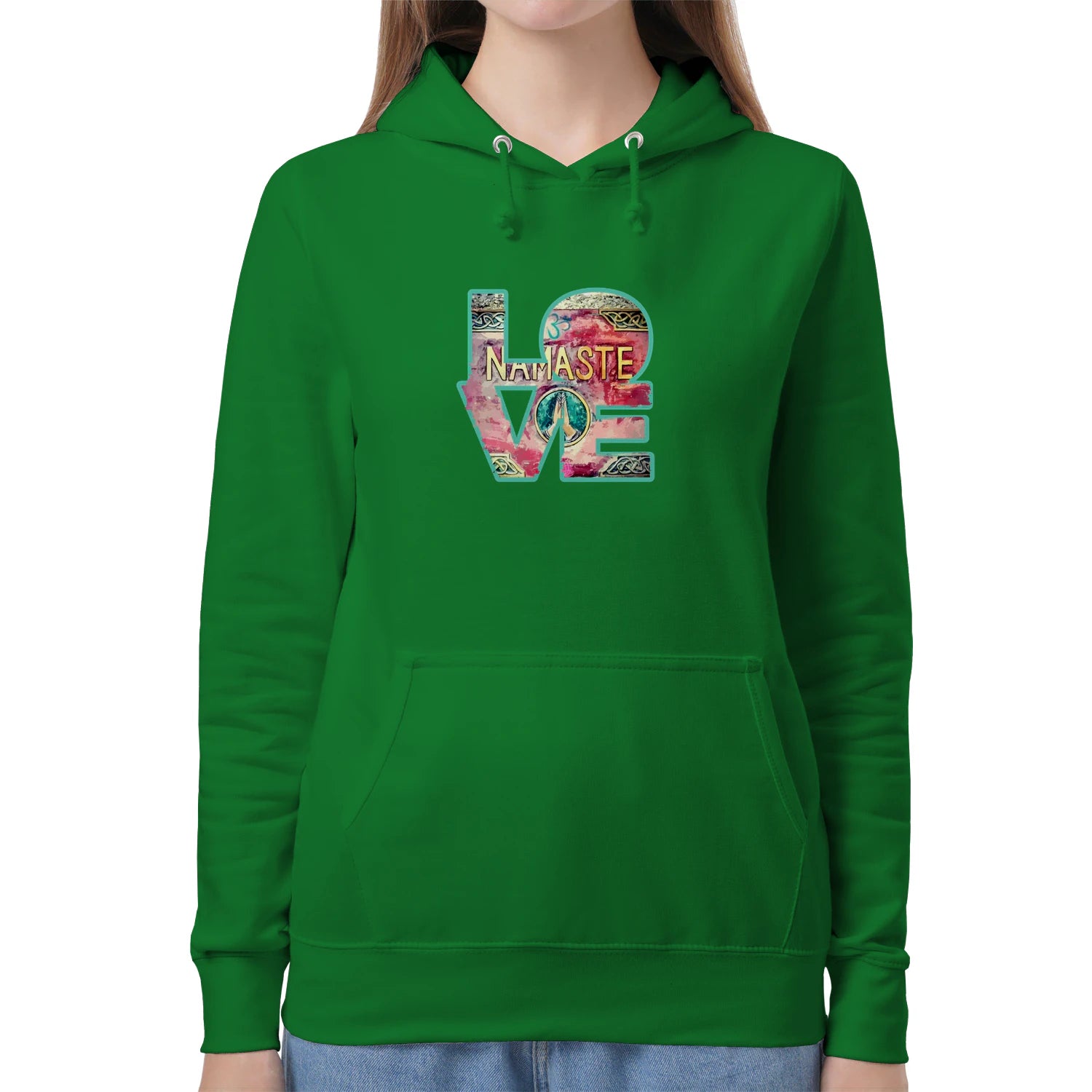 {"colors":["Kelly","Kelly","Kelly","Kelly","Kelly"],"sizes":["2XL","XL","L","M","S"],"isMainImage":false}