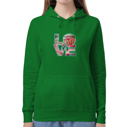 {"colors":["Kelly","Kelly","Kelly","Kelly","Kelly"],"sizes":["2XL","XL","L","M","S"],"isMainImage":false}