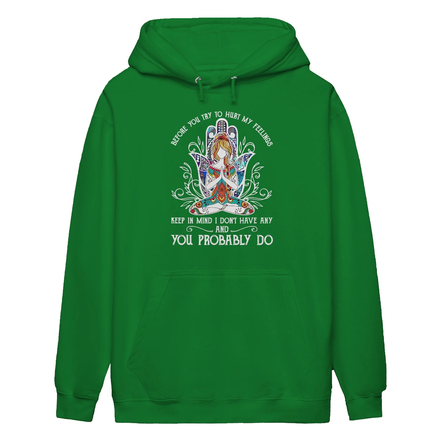 {"colors":["Kelly","Kelly","Kelly","Kelly","Kelly"],"sizes":["2XL","XL","L","M","S"],"isMainImage":true}