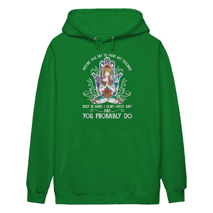 {"colors":["Kelly","Kelly","Kelly","Kelly","Kelly"],"sizes":["2XL","XL","L","M","S"],"isMainImage":true}