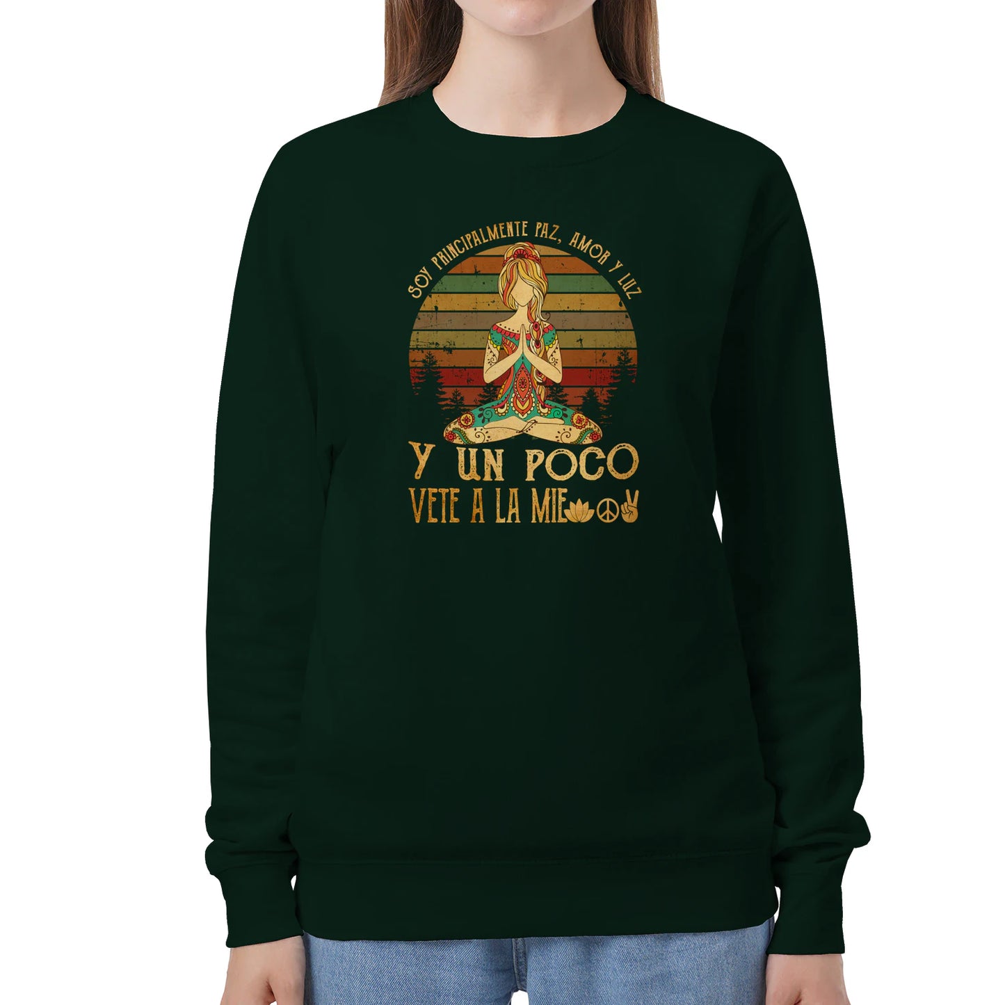 {"colors":["Forest Green","Forest Green","Forest Green","Forest Green","Forest Green"],"sizes":["2XL","XL","L","M","S"],"isMainImage":false}