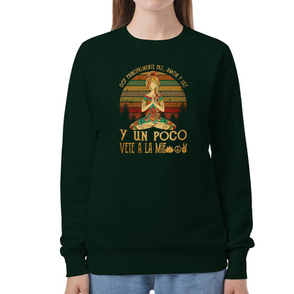 {"colors":["Forest Green","Forest Green","Forest Green","Forest Green","Forest Green"],"sizes":["2XL","XL","L","M","S"],"isMainImage":false}