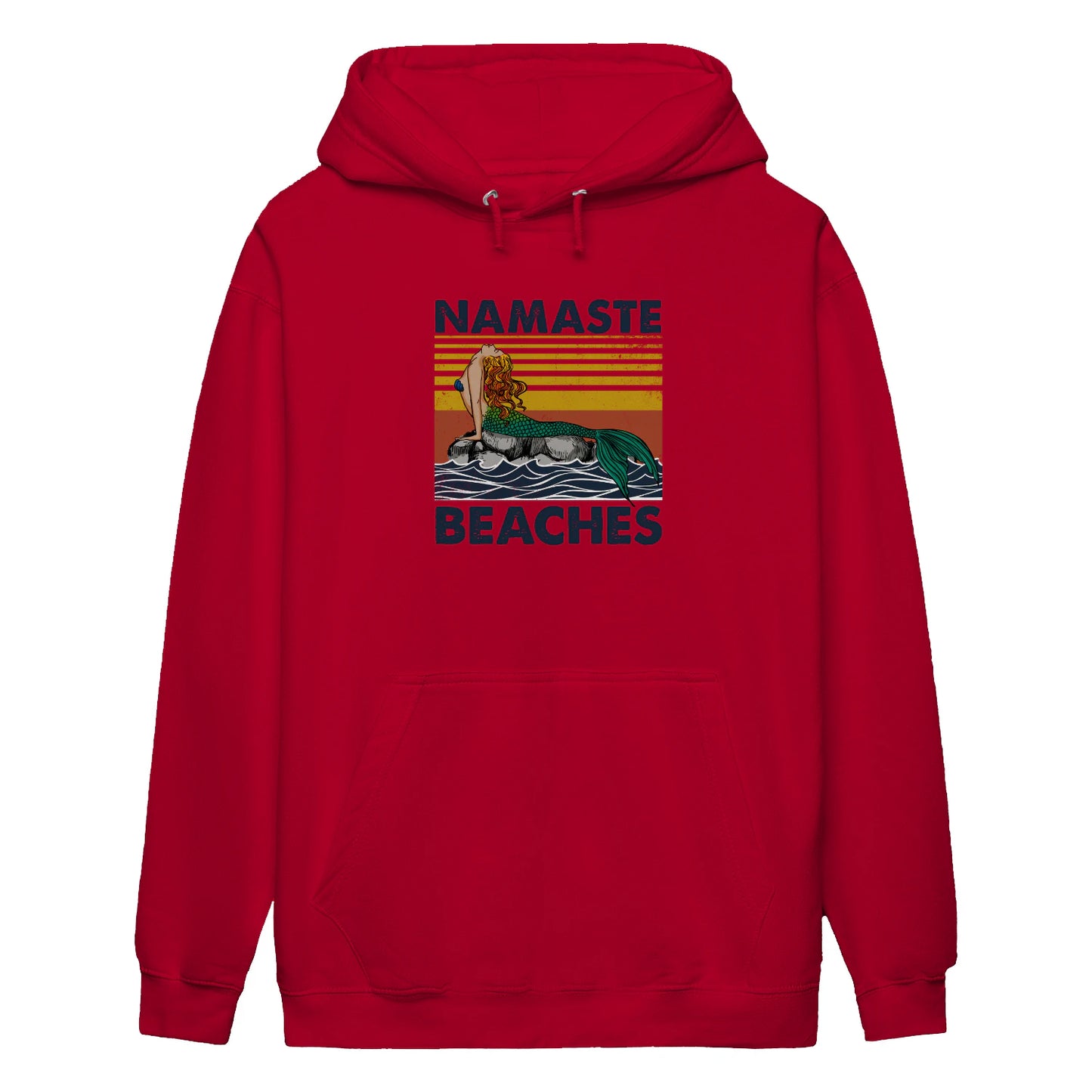 {"colors":["Red","Red","Red","Red","Red","Red"],"sizes":["3XL","2XL","XL","L","M","S"],"isMainImage":true}