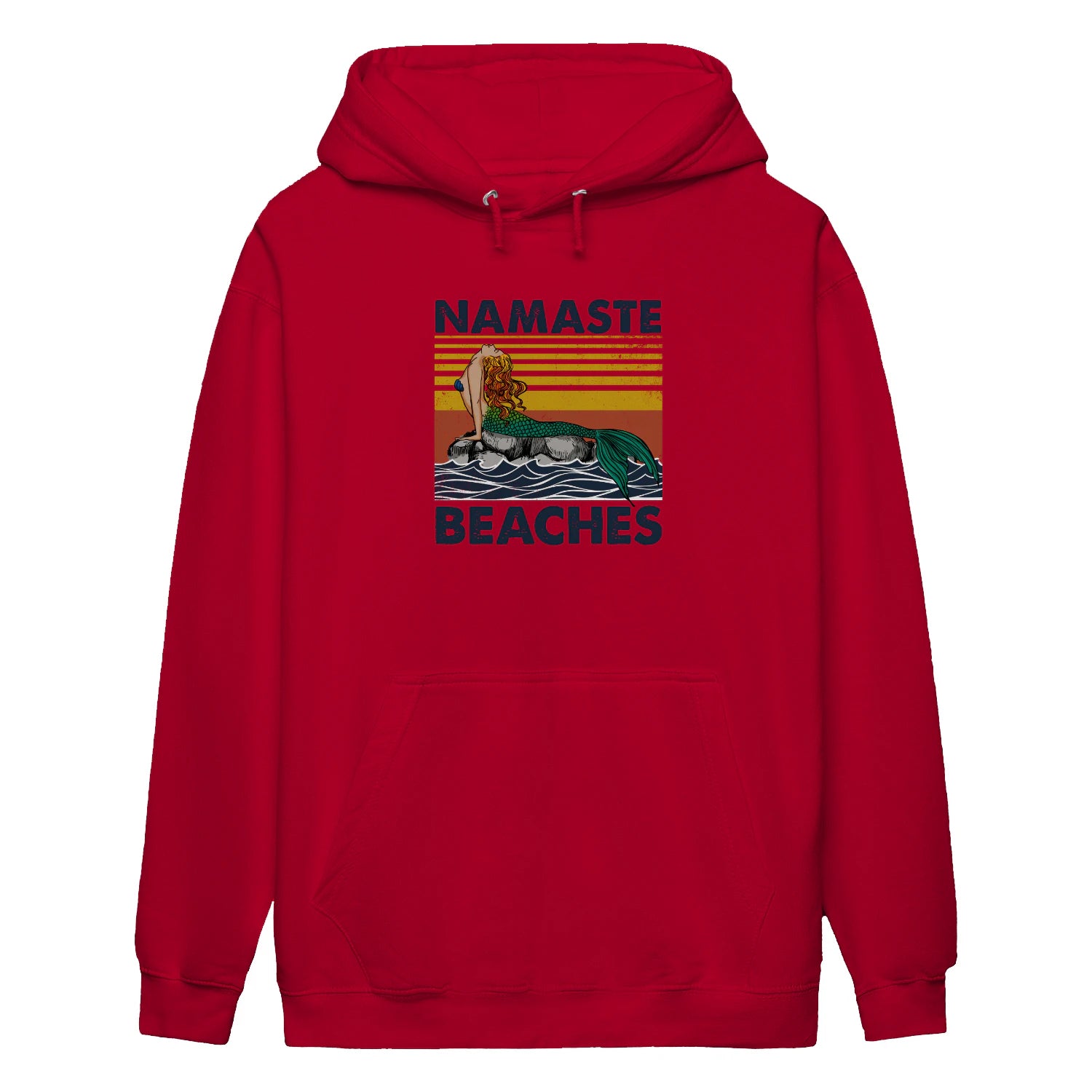 {"colors":["Red","Red","Red","Red","Red","Red"],"sizes":["3XL","2XL","XL","L","M","S"],"isMainImage":true}