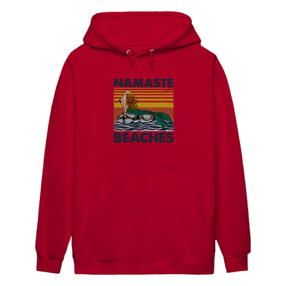 {"colors":["Red","Red","Red","Red","Red","Red"],"sizes":["3XL","2XL","XL","L","M","S"],"isMainImage":true}